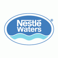 Nestle Waters.