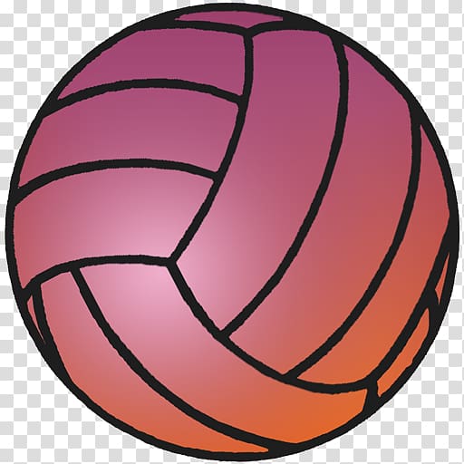 netball ball clipart 10 free Cliparts | Download images on Clipground 2024