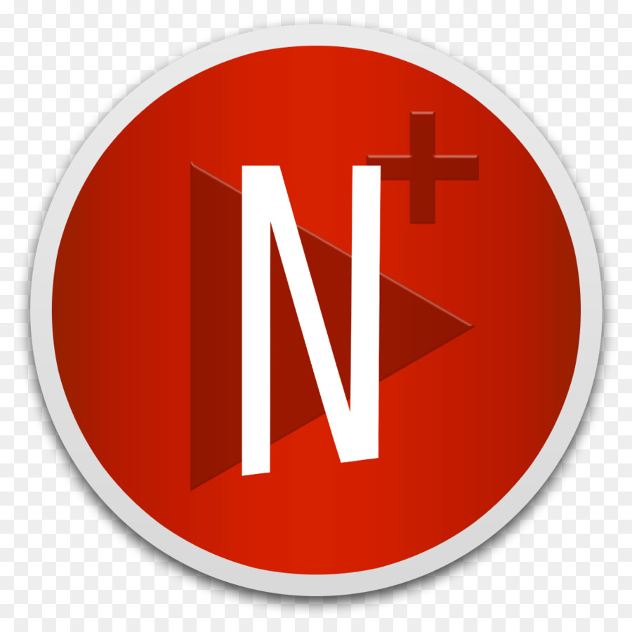 netflix youtube logo