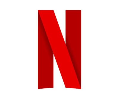 netflix logo clipart download 10 free Cliparts | Download images on ...