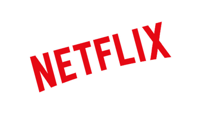 Netflix Logo Clip Art Shefalitayal