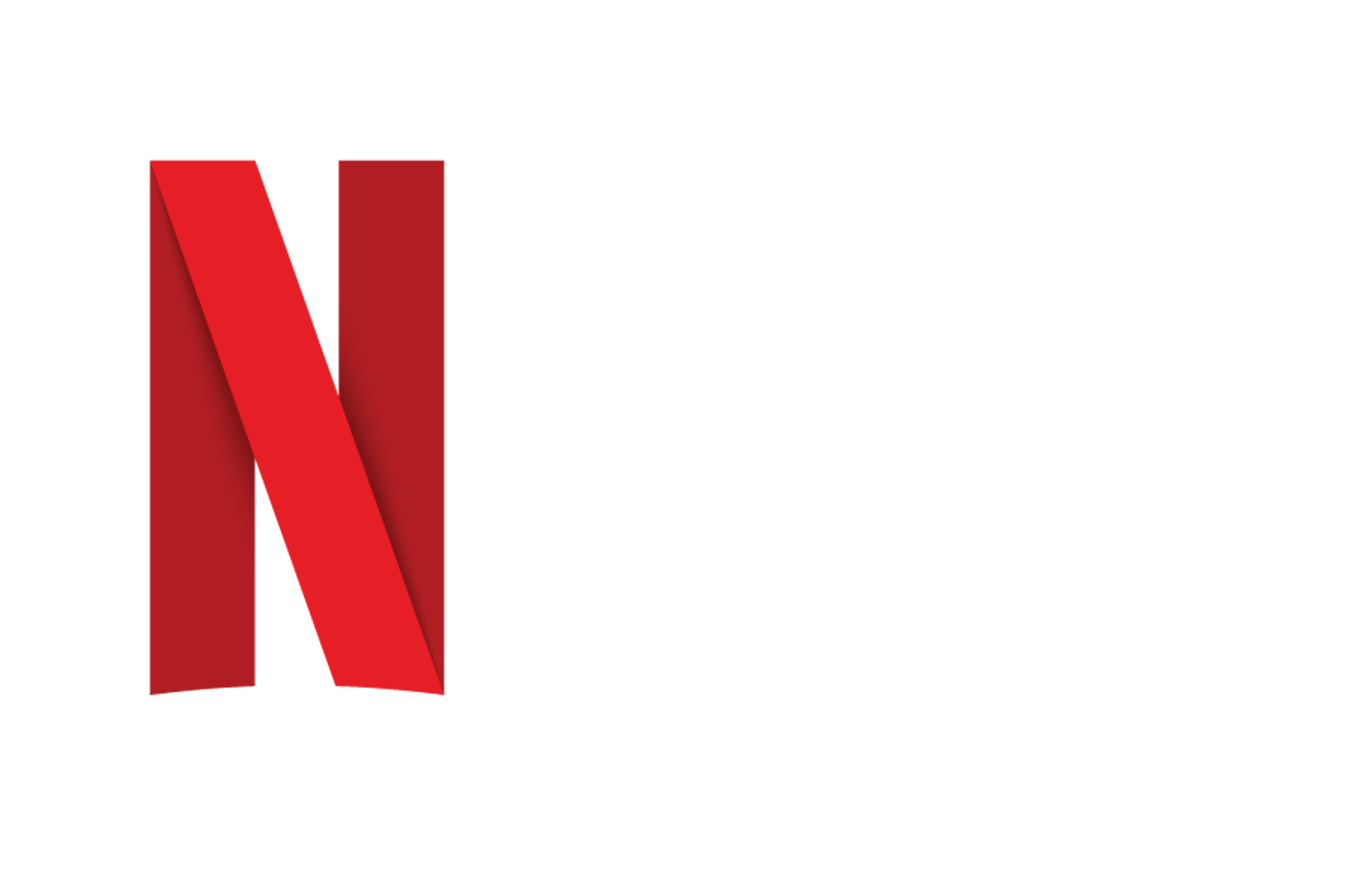 Png Netflix Logo