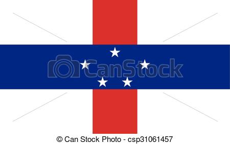 Download Netherlands antilles clipart 20 free Cliparts | Download ...