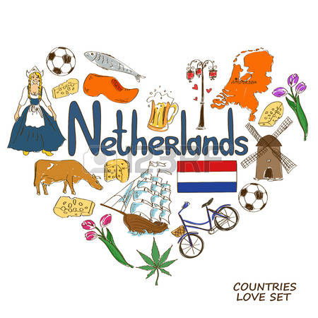 Netherlands clipart 20 free Cliparts | Download images on Clipground 2022