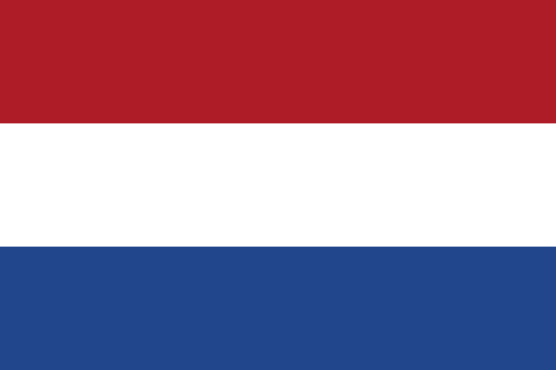 File:Flag of the Netherlands.svg.