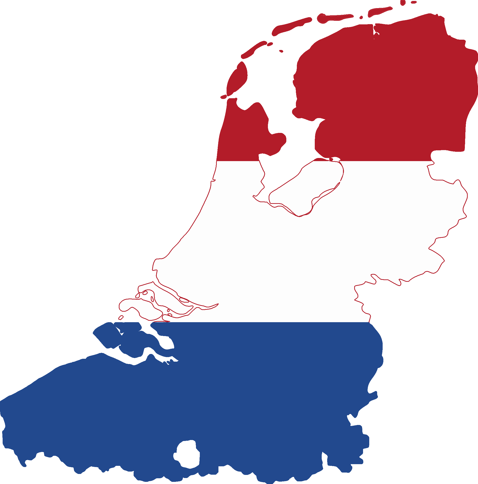 Netherlands Png 10 Free Cliparts Download Images On Clipground 2024   Netherlands Png 3 