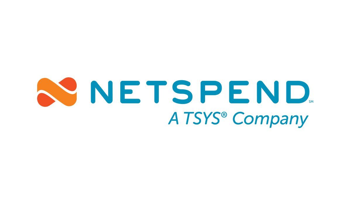 netspend logo 10 free Cliparts | Download images on Clipground 2021