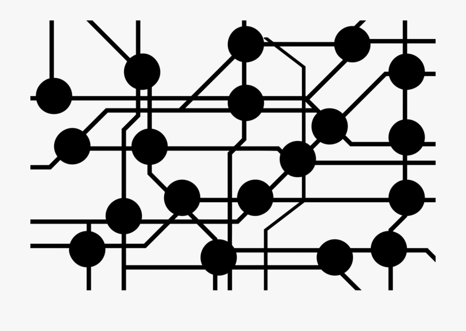 Computer Network Diagram Computer Icons Social Network.