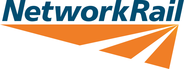 File:Network Rail logo.svg.
