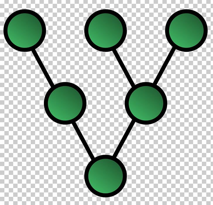 Network Topology Tree Structure Computer Network Ring.