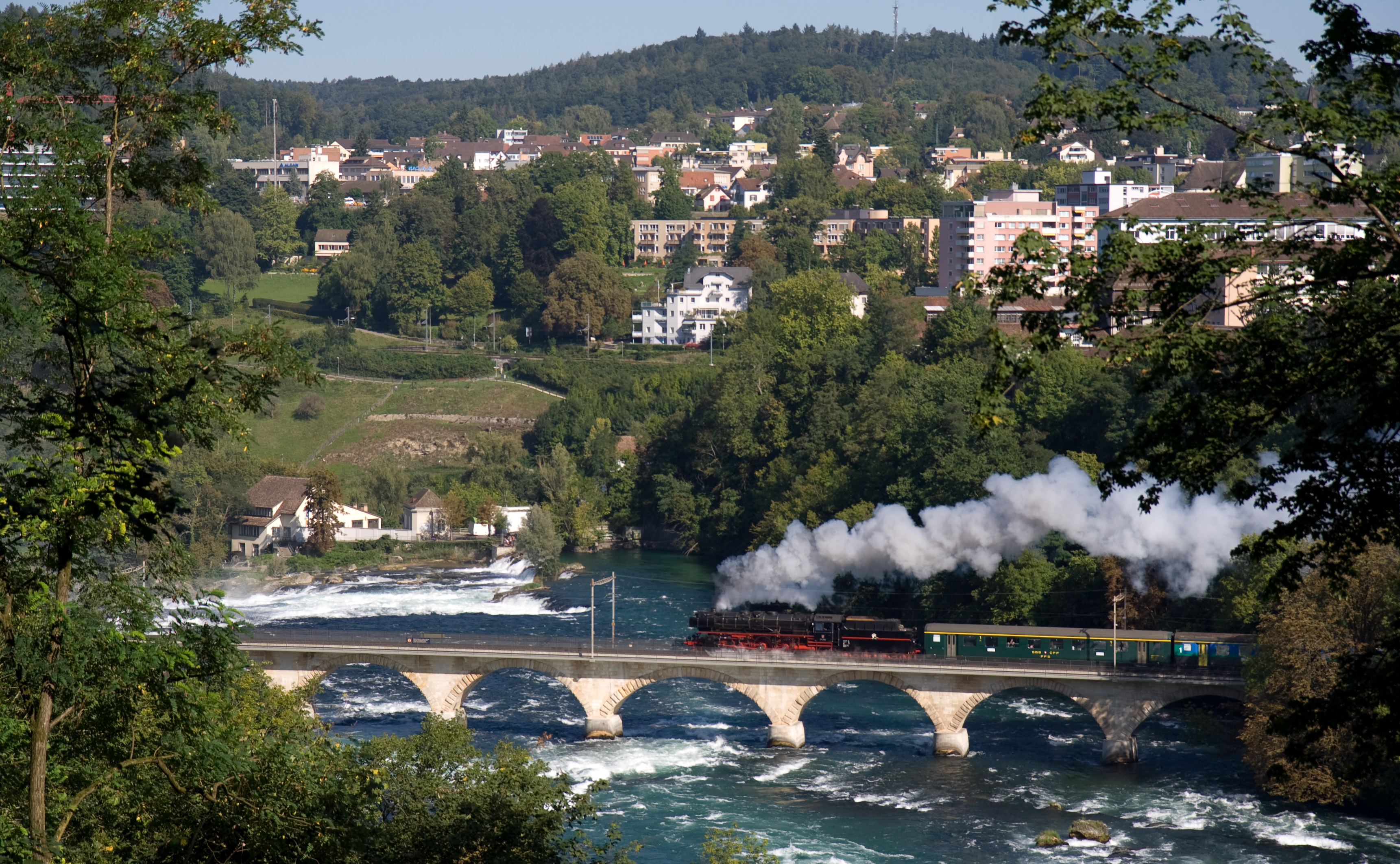 Neuhausen Am Rheinfall Clipart 20 Free Cliparts Download Images On Neuhausen Am Rheinfall Clipart 20 Free Cliparts Download Images On