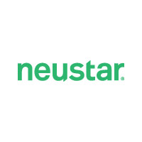 Neustar Engineering Blog Author.