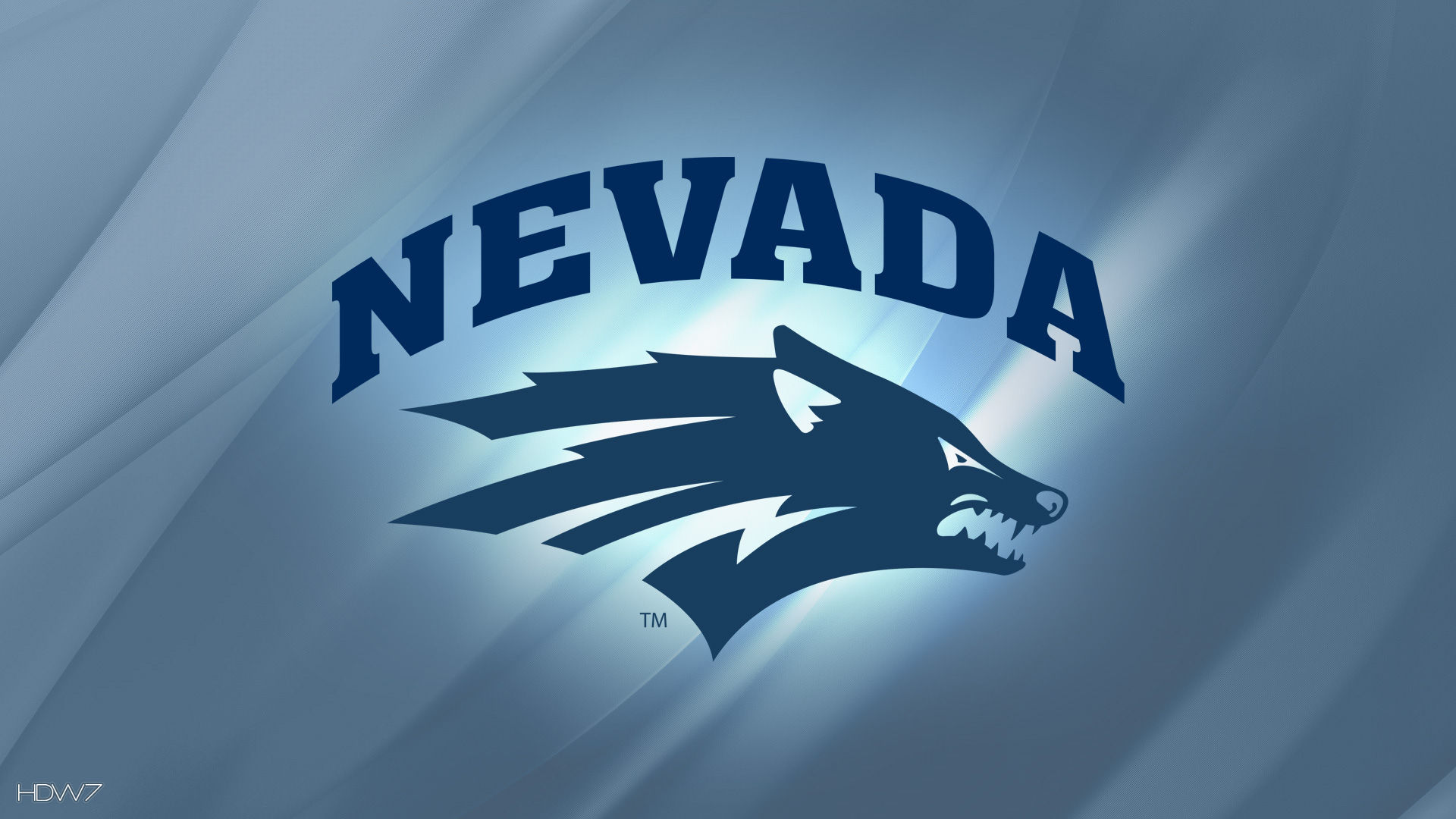 nevada wolfpack logo 10 free Cliparts Download images on Clipground 2023