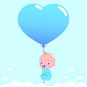 Newborn baby Clipart Vector Graphics. 24,791 newborn baby EPS clip.