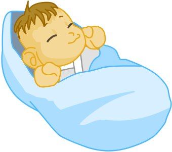Free New Baby Cliparts, Download Free Clip Art, Free Clip.