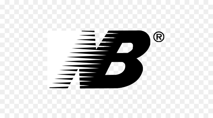 new balance logo png 10 free Cliparts | Download images on Clipground 2024
