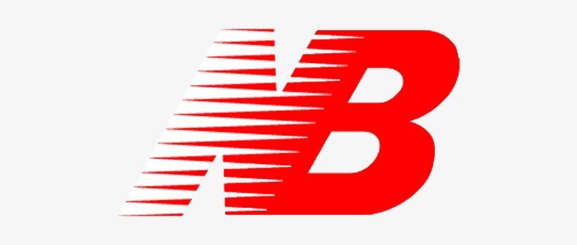 new balance logo png 10 free Cliparts | Download images on Clipground 2024