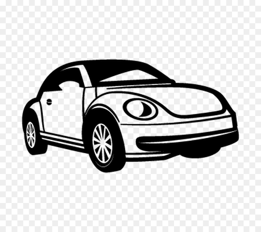 Car Background clipart.