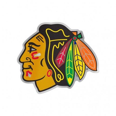 new blackhawks logo 10 free Cliparts | Download images on Clipground 2023