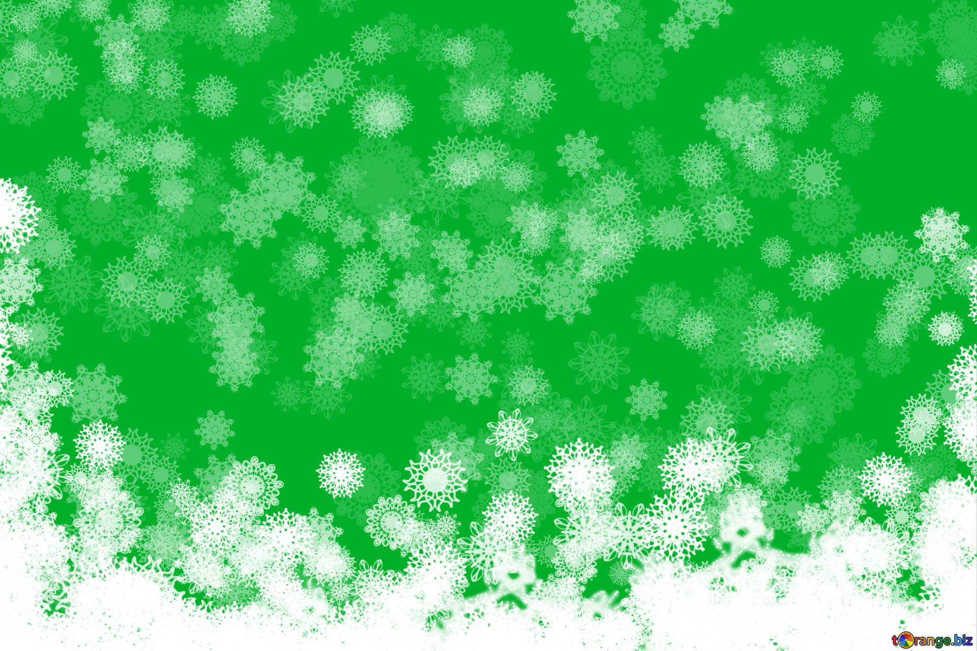 New year backgrounds clipart background new year green.