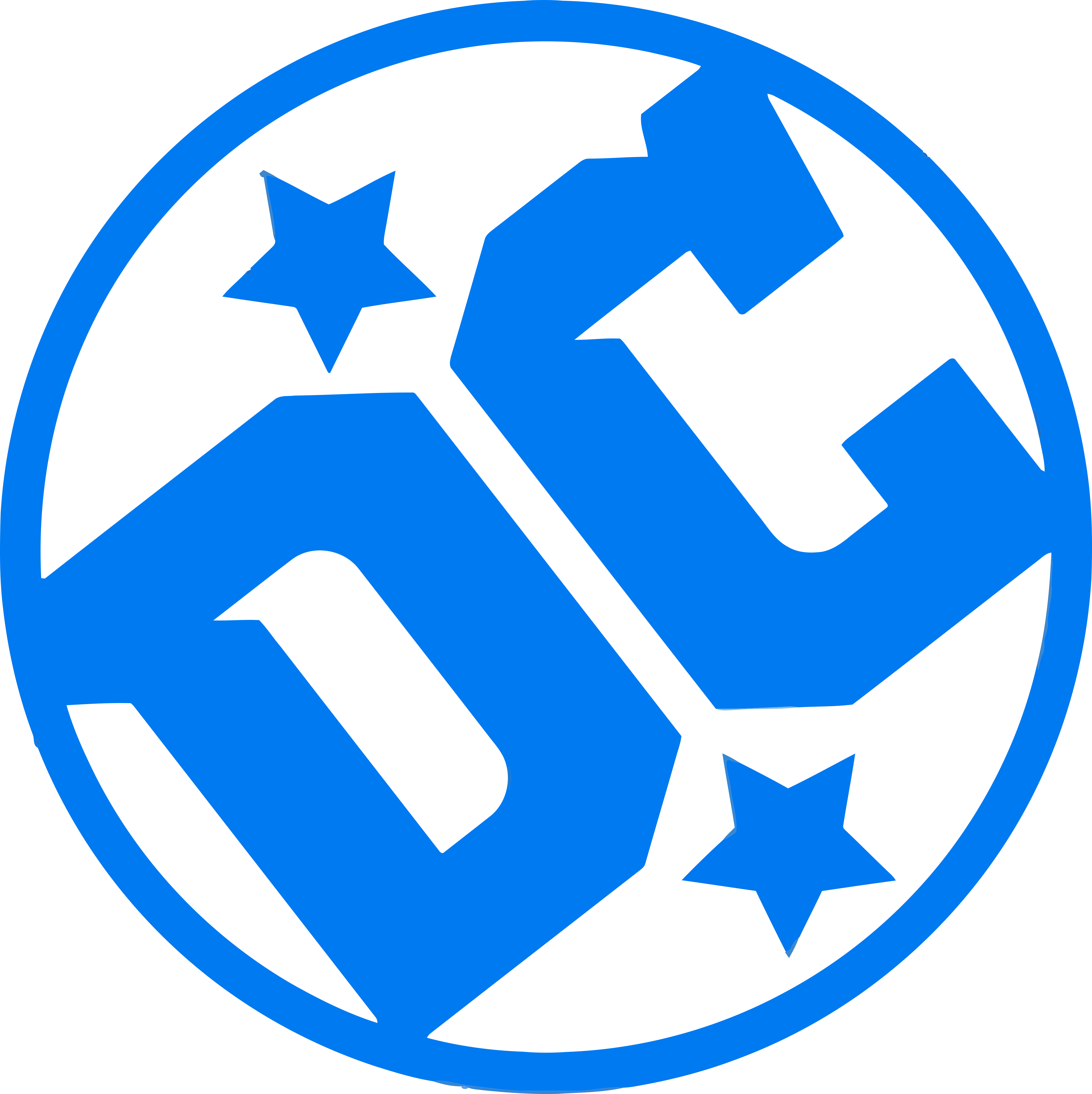 Эмблема ДС. ДИСИ комикс логотип. DC фирма. Символы DC.