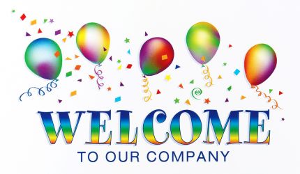 Free Welcome Staff Cliparts, Download Free Clip Art, Free.