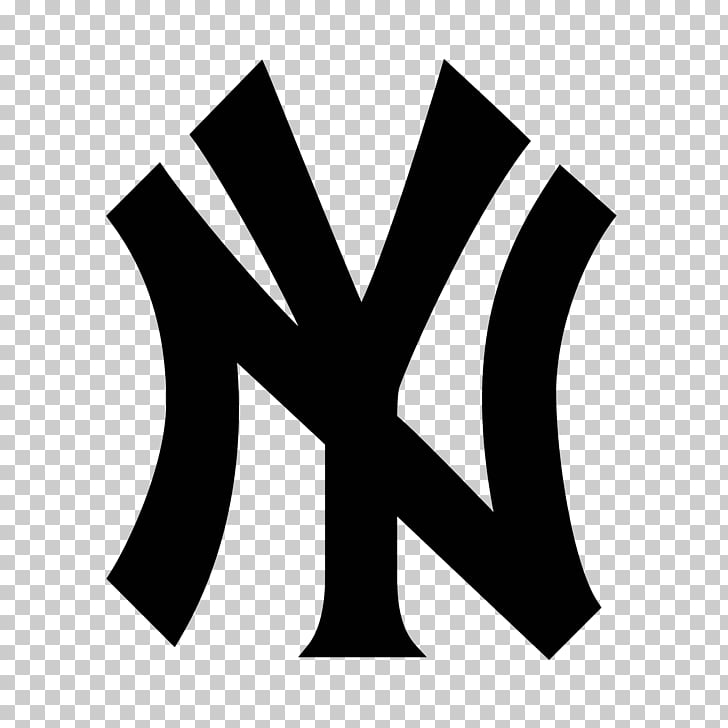 New York Yankees MLB New Era Cap Company Baseball cap.