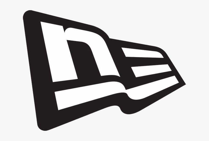 Footer Logo.