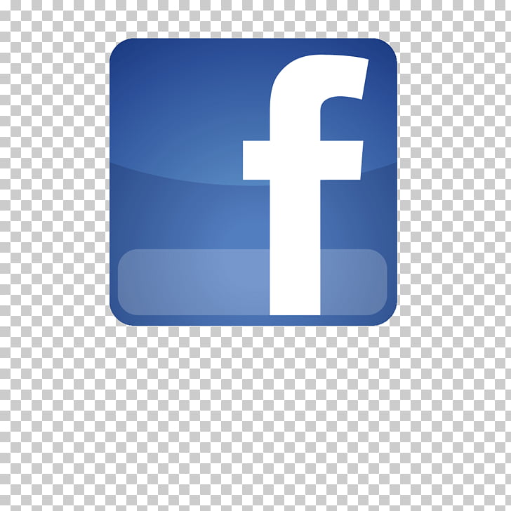 Social media marketing Facebook Computer Icons Website.