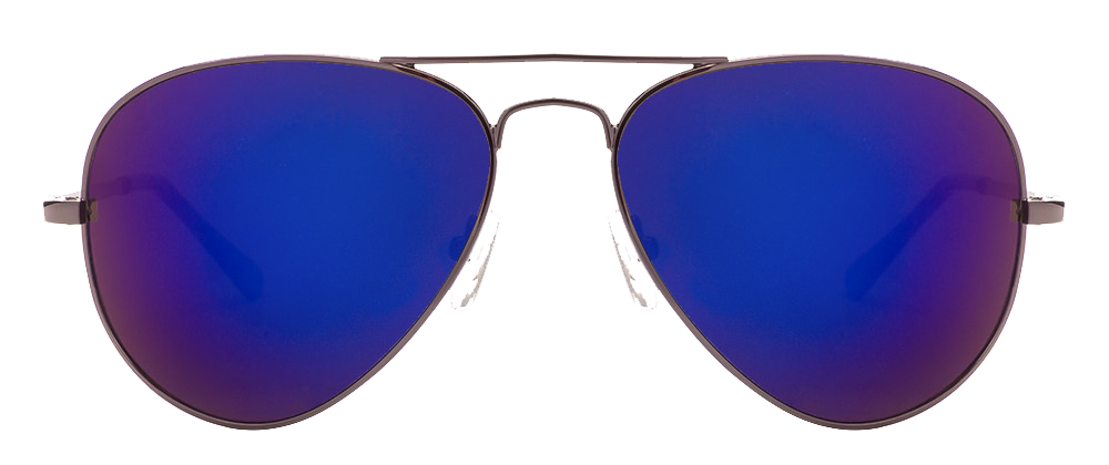 Sunglasses Png For Picsart And Photoshop Editing New.