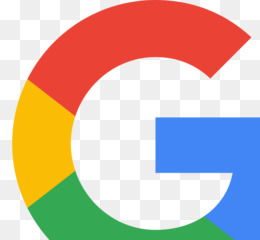 Google My Business PNG and Google My Business Transparent.