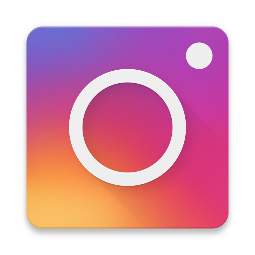 Similiar Instagram Logo Clip Art Keywords.