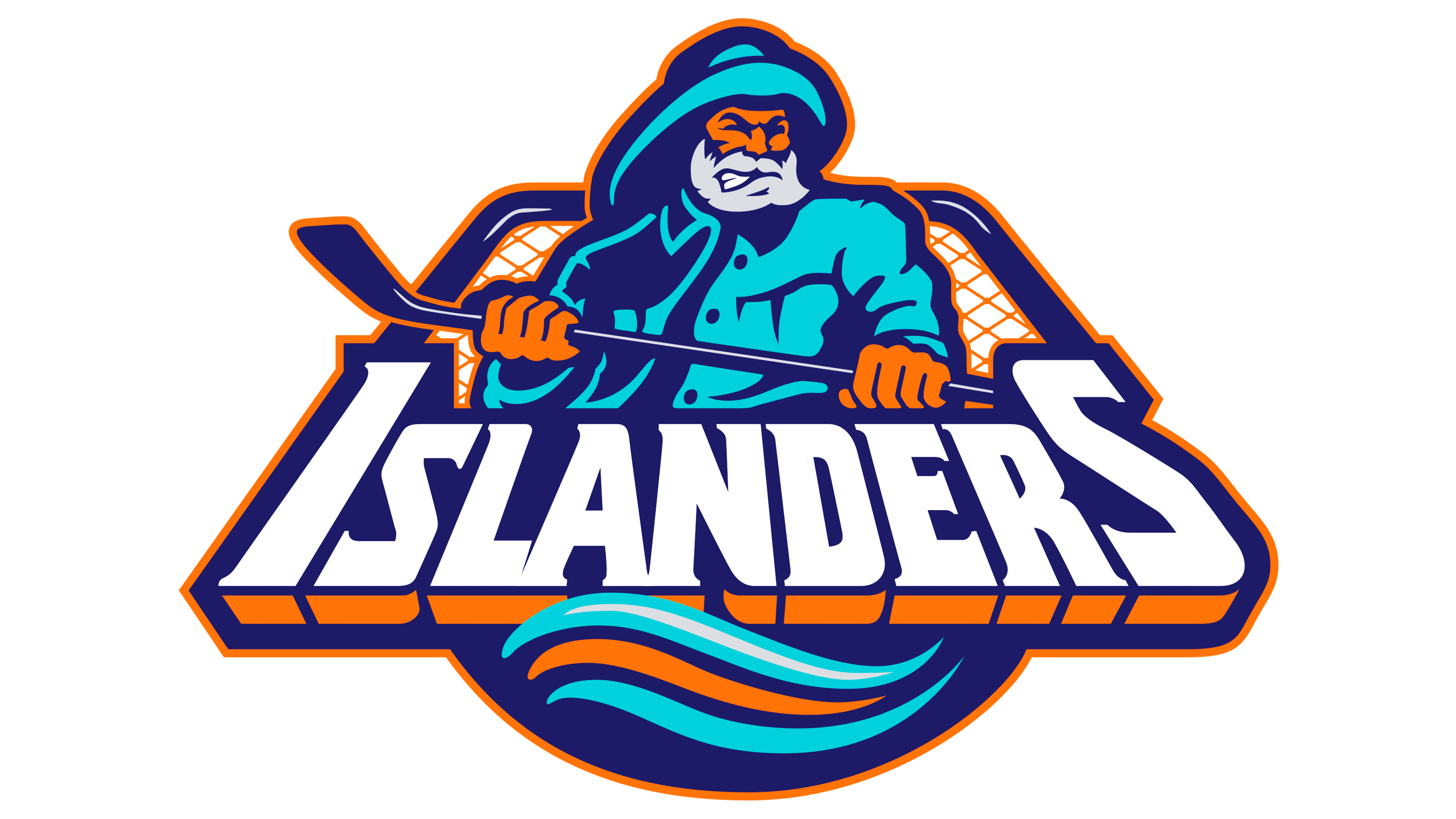 new islanders logo 10 free Cliparts | Download images on Clipground 2022