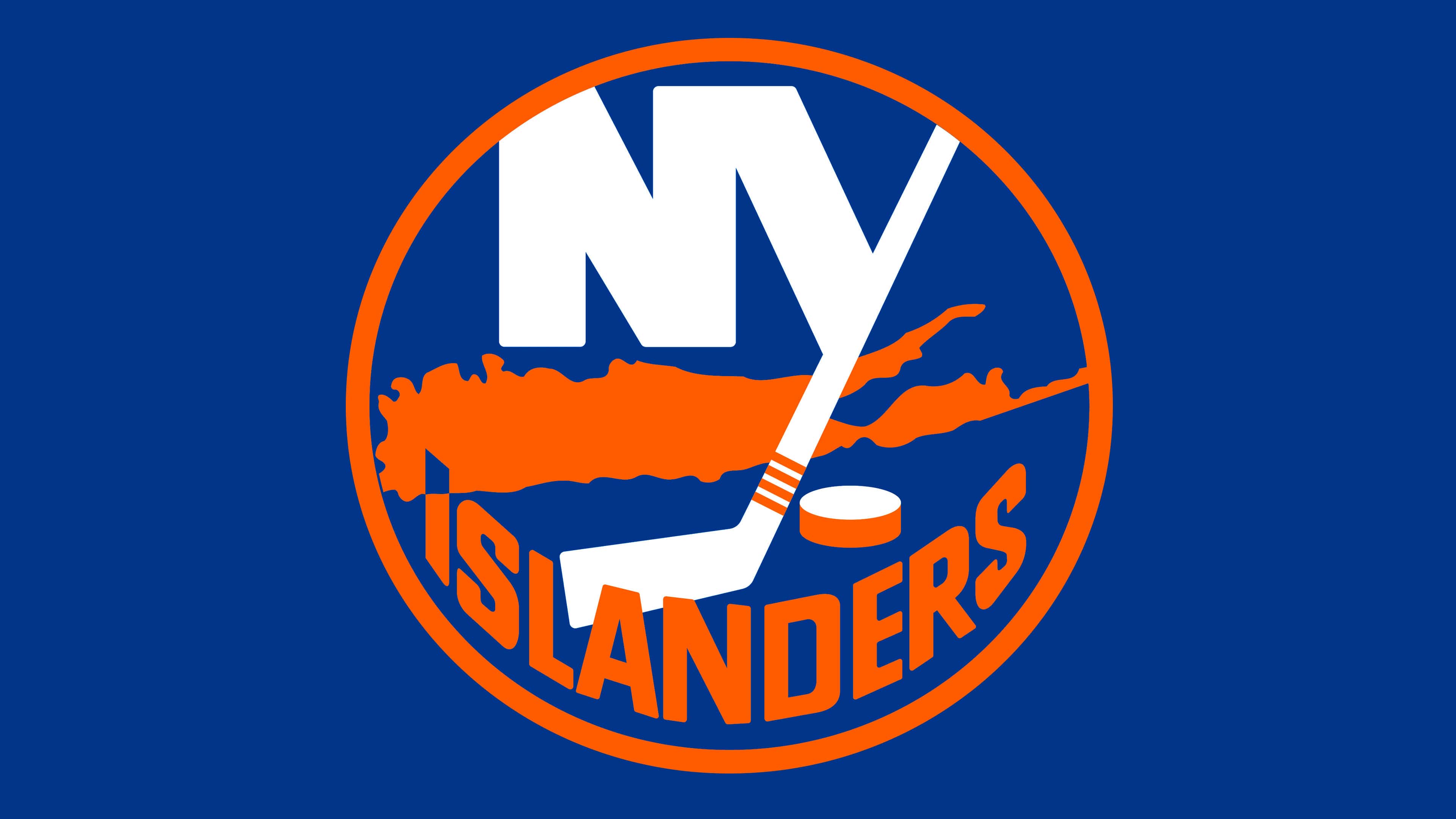 new islanders logo 10 free Cliparts Download images on Clipground 2022