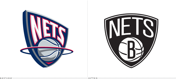 Brand New: The Brooklyn Nets: I Call Technical Foul.