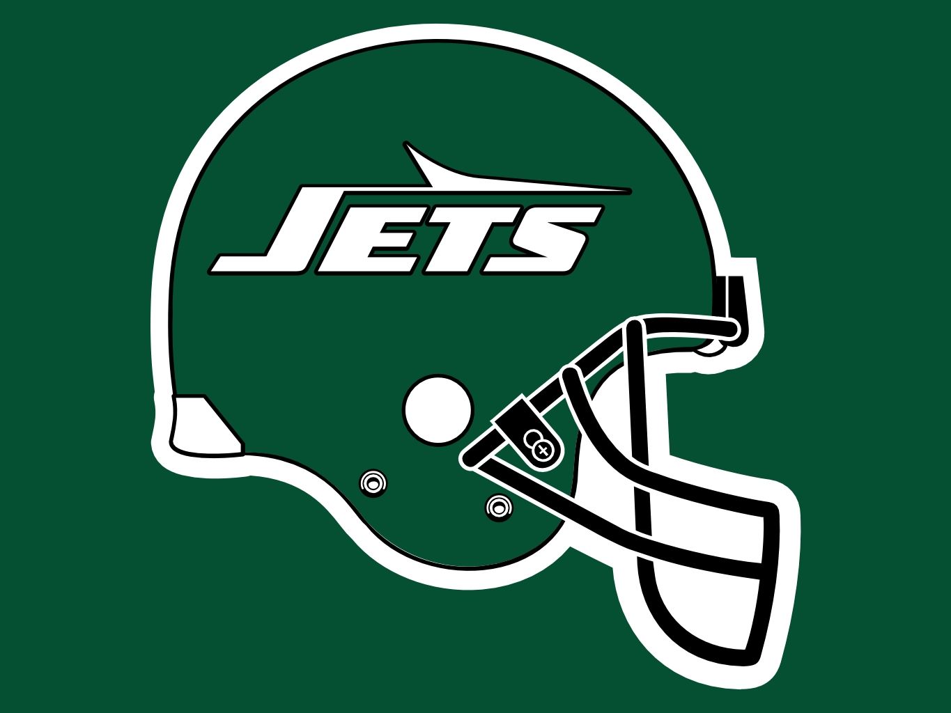 New Jets Logo 10 Free Cliparts Download Images On Clipground 2023