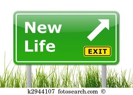 New life Illustrations and Clipart. 8,425 new life royalty free.