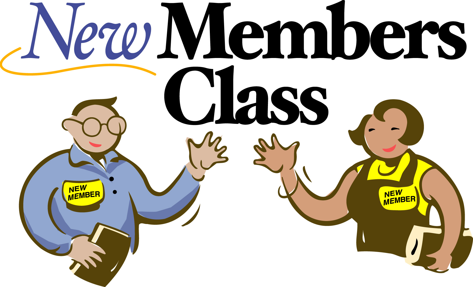 new-member-class-clipart-10-free-cliparts-download-images-on