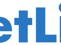 MetLife Logo.