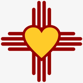 Download new mexico state flag clipart 10 free Cliparts | Download images on Clipground 2021