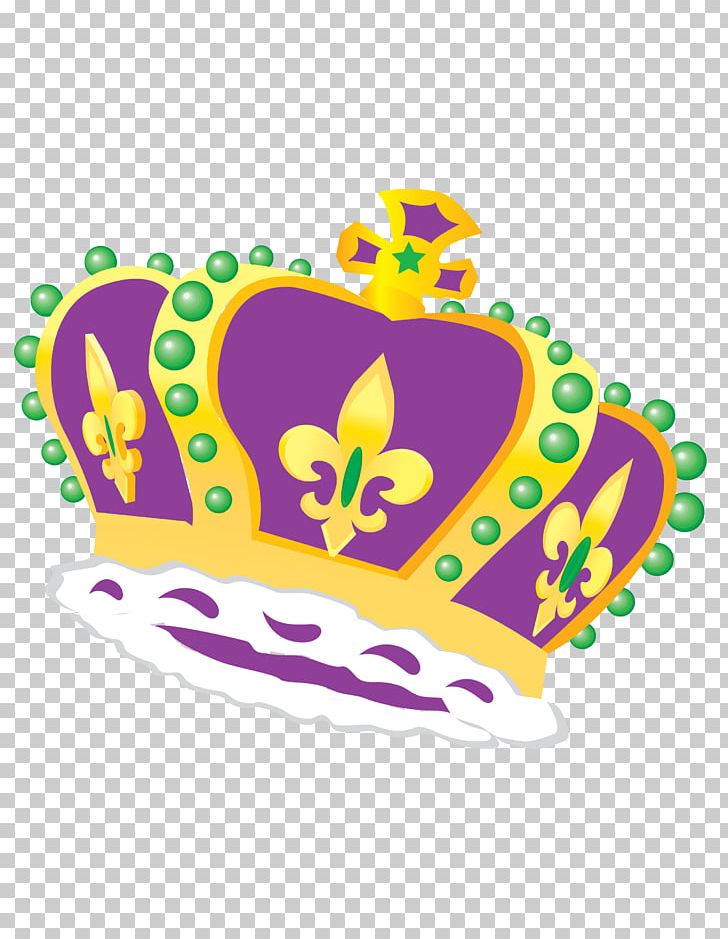 King Cake Mardi Gras In New Orleans PNG, Clipart, Carnival.