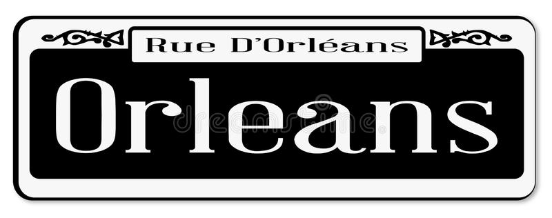 new-orleans-street-sign-clip-art-10-free-cliparts-download-images-on