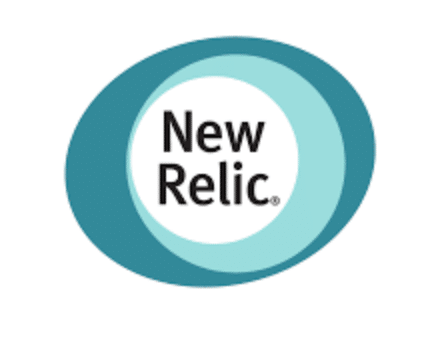 newrelic.