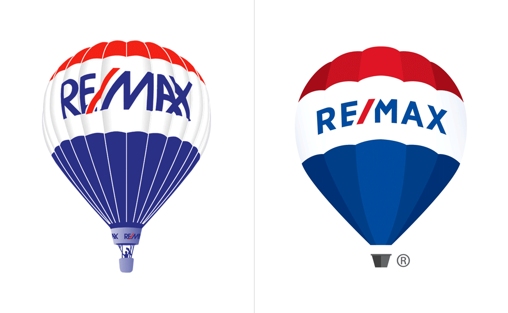 remax balloon logo 10 free Cliparts | Download images on Clipground 2022