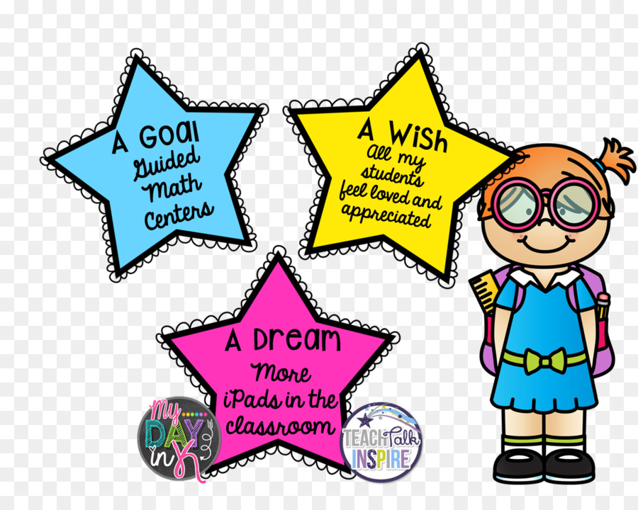 Education Background clipart.