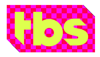 Writing for Designers › TBS Logo Redesign.
