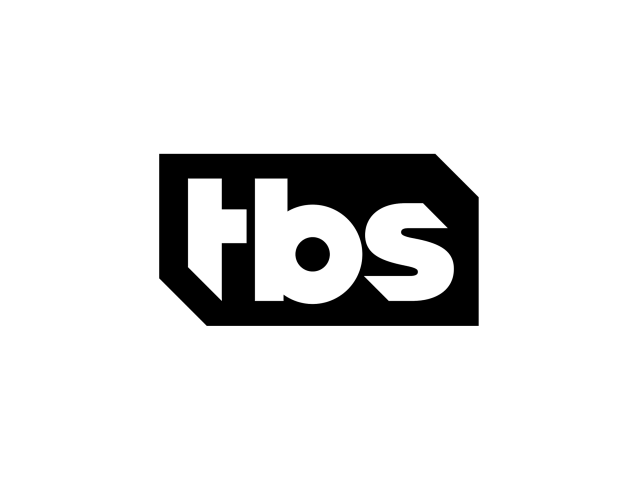 tbs logo.
