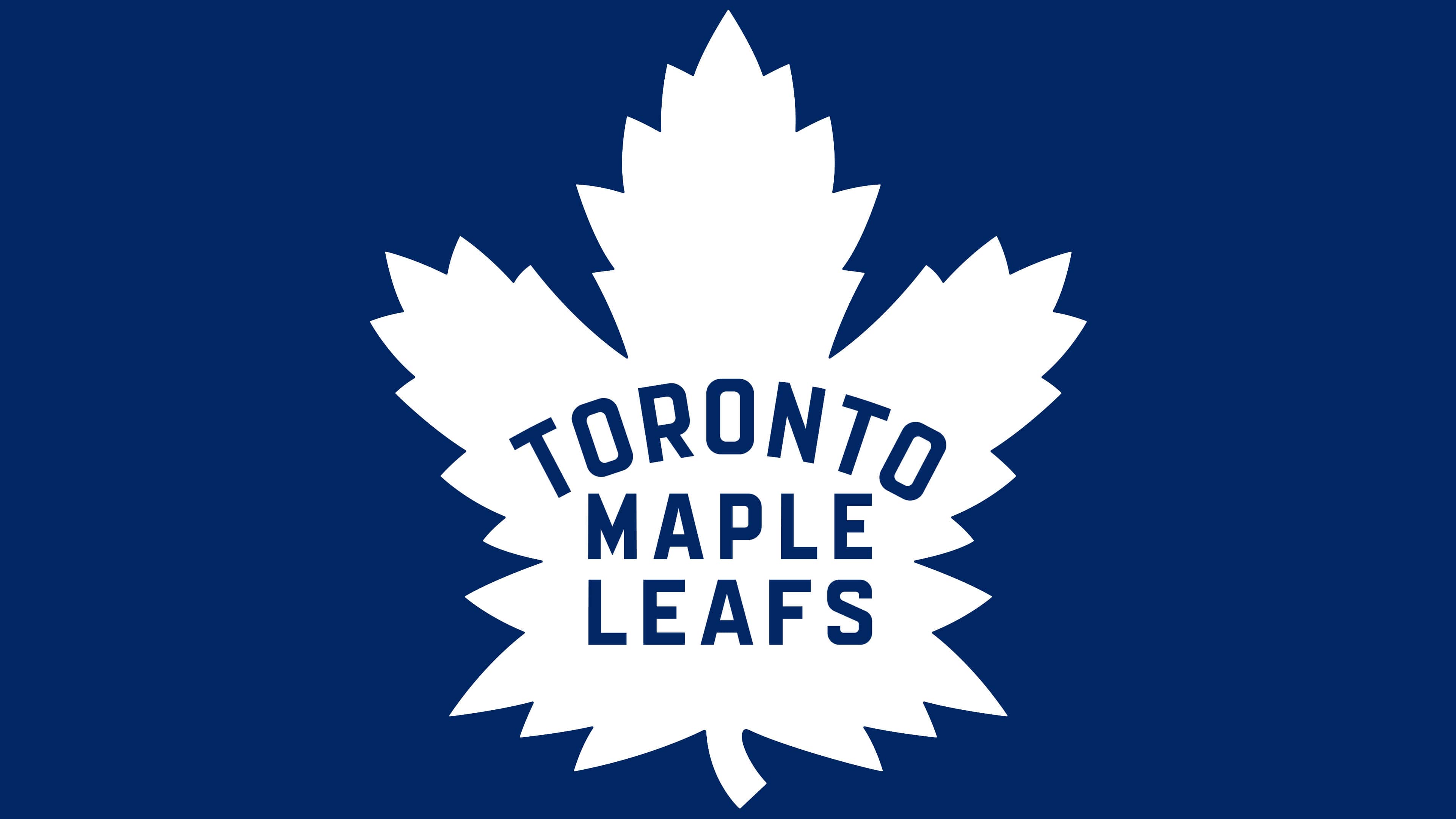 leafs-logo-10-free-cliparts-download-images-on-clipground-2023