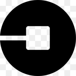 Logo Uber PNG and Logo Uber Transparent Clipart Free Download..