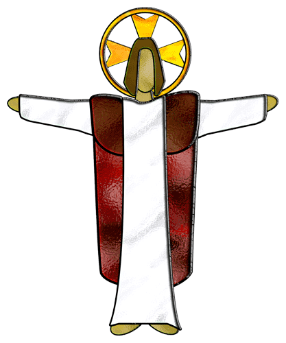 Catholic liturgical clip art diocese of new ulm.
